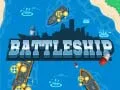 Oyunu Battleship çevrimiçi