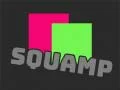 Oyunu Squamp çevrimiçi Oyunu Squamp çevrimiçi