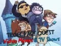 Oyunu Trollface Quest: Video Memleri ve TV Şovları çevrimiçi