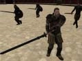 Oyunu Spartaküs Arenası çevrimiçi