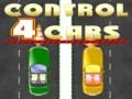 Oyunu 4 Aracı Kontrol Et çevrimiçi Oyunu 4 Aracı Kontrol Et çevrimiçi