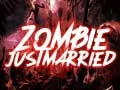 Oyunu Zombi Yeni Evlendi çevrimiçi Oyunu Zombi Yeni Evlendi çevrimiçi