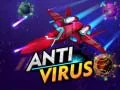 Oyunu Antivirüs çevrimiçi Oyunu Antivirüs çevrimiçi