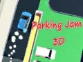 Oyunu Otopark Trafiği 3D çevrimiçi Oyunu Otopark Trafiği 3D çevrimiçi
