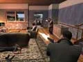 Oyunu Los Angeles Hikayeleri III Meydan Okuma Kabul Edildi çevrimiçi Oyunu Los Angeles Hikayeleri III Meydan Okuma Kabul Edildi çevrimiçi