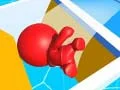 Oyunu Trivia.io çevrimiçi Oyunu Trivia.io çevrimiçi