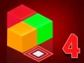 Oyunu Sokoban 3D Bölüm 4 çevrimiçi Oyunu Sokoban 3D Bölüm 4 çevrimiçi