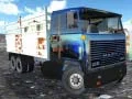 Oyunu Offroad Kamyon Yağmurda çevrimiçi Oyunu Offroad Kamyon Yağmurda çevrimiçi