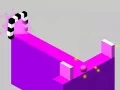 Oyunu Lop Lop Lop çevrimiçi Oyunu Lop Lop Lop çevrimiçi