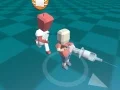 Oyunu Koronavirüs Savaşçısı çevrimiçi Oyunu Koronavirüs Savaşçısı çevrimiçi