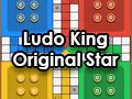 Oyunu Ludo Kral Orijinal Yıldız çevrimiçi