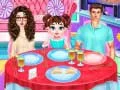 Oyunu Bebek Taylor: Çin Yemeği Pişirme çevrimiçi Oyunu Bebek Taylor: Çin Yemeği Pişirme çevrimiçi