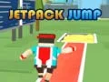 Oyunu Jetpack Atlama çevrimiçi Oyunu Jetpack Atlama çevrimiçi
