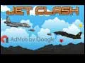 Oyunu Jet Çatışması çevrimiçi Oyunu Jet Çatışması çevrimiçi