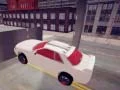 Oyunu Tuning Arabaları Akrobasileri çevrimiçi Oyunu Tuning Arabaları Akrobasileri çevrimiçi