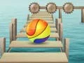 Oyunu Adada Hayatta Kalma 3D çevrimiçi Oyunu Adada Hayatta Kalma 3D çevrimiçi