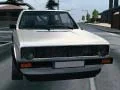 Oyunu Hayalet Golf Sürücüsü çevrimiçi Oyunu Hayalet Golf Sürücüsü çevrimiçi