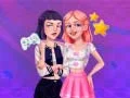 Oyunu Retro Oyun Günleri çevrimiçi Oyunu Retro Oyun Günleri çevrimiçi