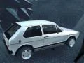Oyunu Golf Arabaları Simülatörü çevrimiçi Oyunu Golf Arabaları Simülatörü çevrimiçi