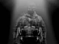Oyunu Ordu FPS Ateşi çevrimiçi Oyunu Ordu FPS Ateşi çevrimiçi