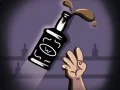 Oyunu Zıplayan Şişe çevrimiçi