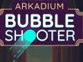 Oyunu Arkadium Balon Şutörü çevrimiçi