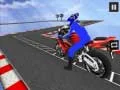 Oyunu Motor Bisiklet Akrobasileri Gökyüzü 2020 çevrimiçi Oyunu Motor Bisiklet Akrobasileri Gökyüzü 2020 çevrimiçi