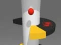 Oyunu Helix Jump 2020 çevrimiçi