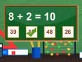 Oyunu Matematik Oyunu çevrimiçi Oyunu Matematik Oyunu çevrimiçi