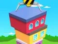 Oyunu Kule Yapıcısı çevrimiçi Oyunu Kule Yapıcısı çevrimiçi