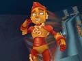 Oyunu Robo Koşucu çevrimiçi Oyunu Robo Koşucu çevrimiçi