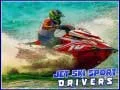 Oyunu Jet Ski Spor Sürücüleri çevrimiçi Oyunu Jet Ski Spor Sürücüleri çevrimiçi