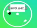 Oyunu Hiper Tekerlek çevrimiçi