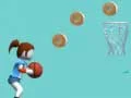 Oyunu Dunk Çiz çevrimiçi