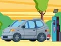 Oyunu Araç Şarj İstasyonu çevrimiçi Oyunu Araç Şarj İstasyonu çevrimiçi