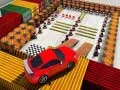 Oyunu Ücretsiz Otopark Simülatörü çevrimiçi Oyunu Ücretsiz Otopark Simülatörü çevrimiçi