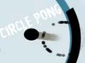 Oyunu Daire Pong çevrimiçi Oyunu Daire Pong çevrimiçi