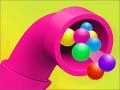 Oyunu Mükemmel Borular 3D çevrimiçi Oyunu Mükemmel Borular 3D çevrimiçi
