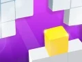 Oyunu Duvar Onarımı çevrimiçi Oyunu Duvar Onarımı çevrimiçi
