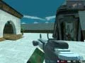 Oyunu Bloklu Atış Arenası 3D Piksel Savaşı çevrimiçi Oyunu Bloklu Atış Arenası 3D Piksel Savaşı çevrimiçi
