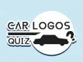 Oyunu Araba Logoları Quiz'i çevrimiçi