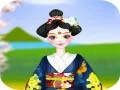 Oyunu Mükemmel Sakura Kızı çevrimiçi Oyunu Mükemmel Sakura Kızı çevrimiçi