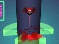 Oyunu Fantezi Helix çevrimiçi