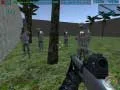 Oyunu Hayatta Kalma Dalga Zombi Çoklu Oyuncu çevrimiçi Oyunu Hayatta Kalma Dalga Zombi Çoklu Oyuncu çevrimiçi