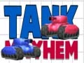 Oyunu Tank Kargaşası çevrimiçi Oyunu Tank Kargaşası çevrimiçi