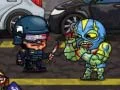 Oyunu Zombileri öldür çevrimiçi Oyunu Zombileri öldür çevrimiçi