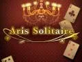 Oyunu Aris Solitaire çevrimiçi