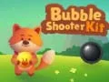 Oyunu Balon Atıcı Kiti çevrimiçi