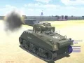 Oyunu Gerçekçi Tank Savaşı Simülasyonu çevrimiçi Oyunu Gerçekçi Tank Savaşı Simülasyonu çevrimiçi