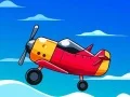 Oyunu Jet Uçaklar Yüzde çevrimiçi Oyunu Jet Uçaklar Yüzde çevrimiçi